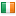thefutureoflending.com server is located in Ireland